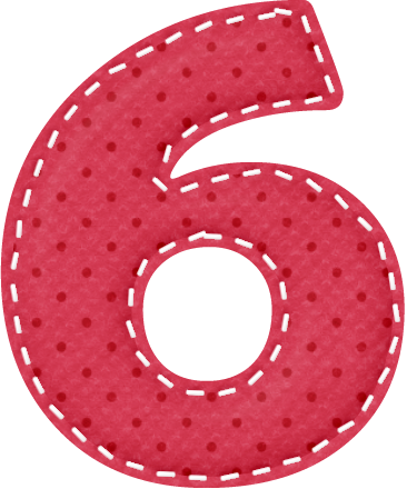 B *✿* Strawberry Kisses - Circle (366x440)