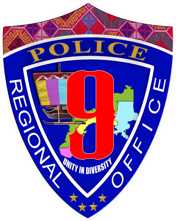 Pro 9 Pnp Logo (600x750)