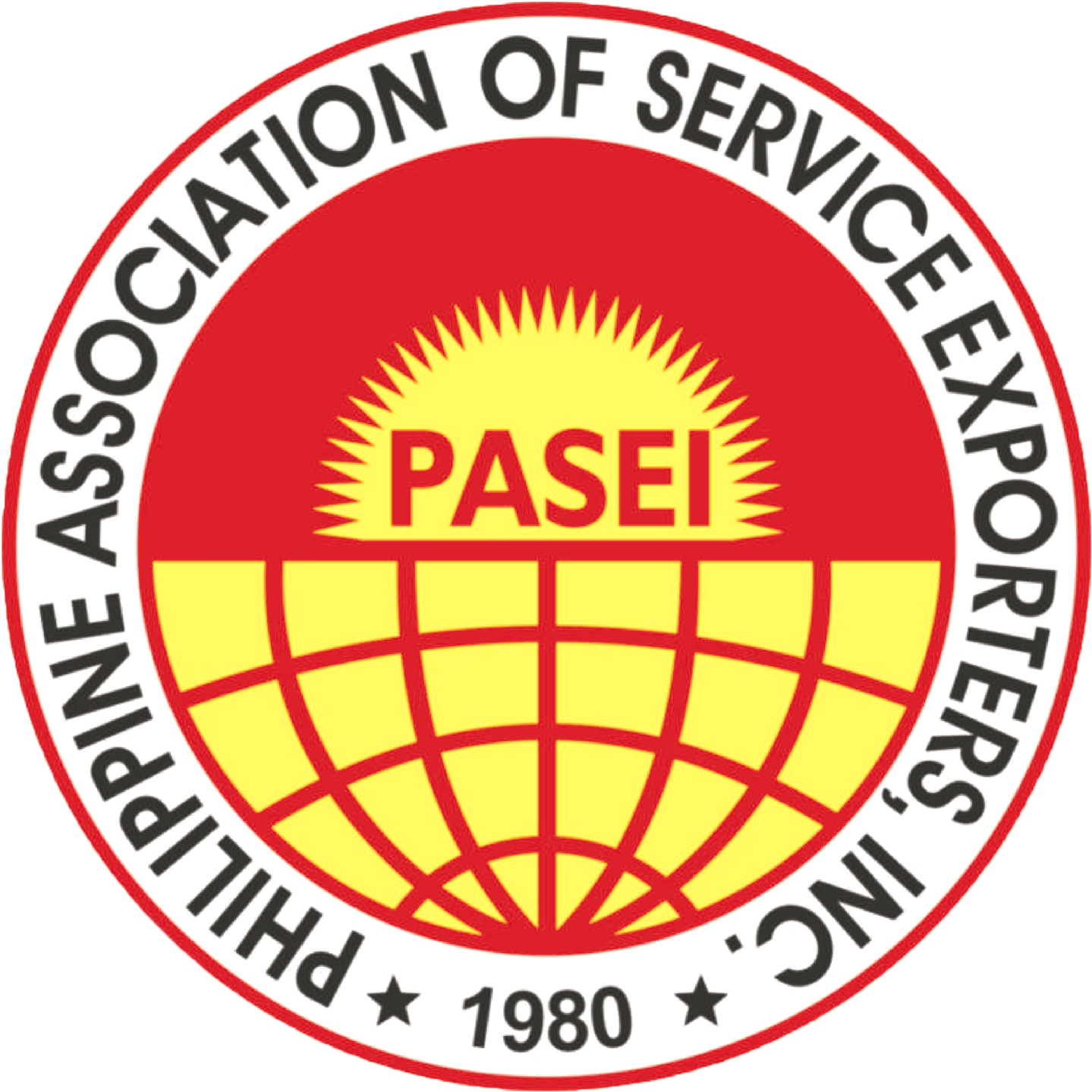 Pasei Pdos (1524x1502)