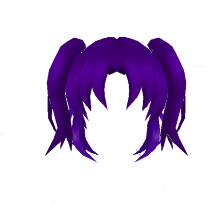 Aaaaaaaaakyoshi Base-by Osen - Illustration (480x480)