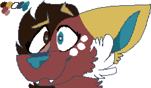 Cartoon (512x288)