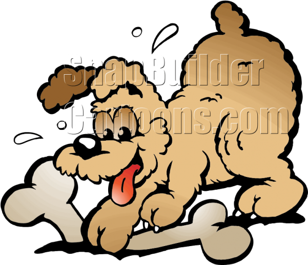 Clip Art (600x600)