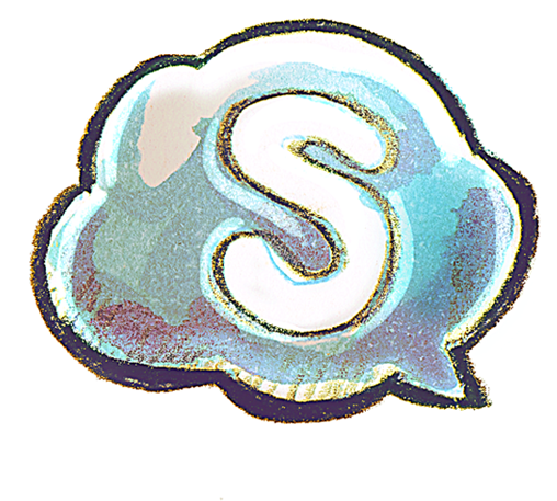 Clipart Info - Icon (512x512)