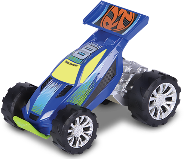 Model Car (1002x672)
