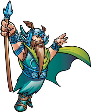 Kitsus2 - Cartoon (380x359)