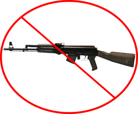 5.56 Mm Ak 47's (450x372)