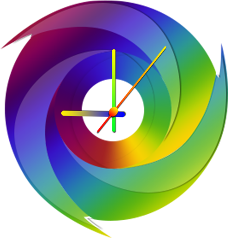 Circle (512x512)