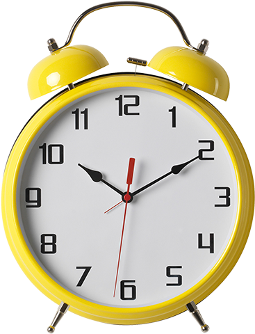 Alarm Clock (500x500)