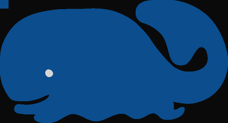 Silhouette (800x430)