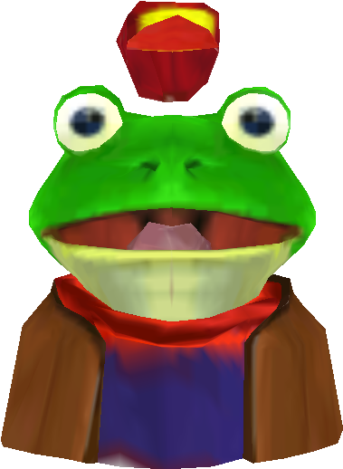 Download Zip Archive - True Frog (750x650)