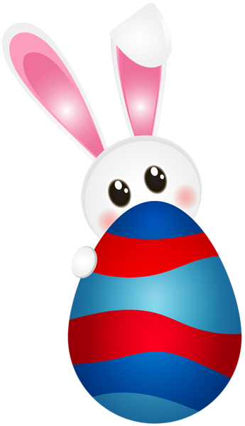 0, - Clip Art (4602x8000)