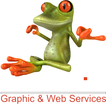 Frog - Zen Frog (356x349)