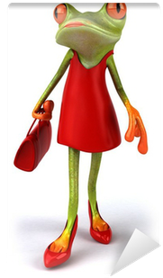 Figurine (400x400)