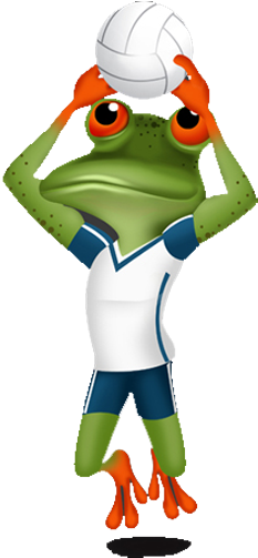 Cartoon (300x506)