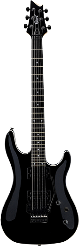 Cort Kx5fr - Schecter Hellraiser C 1 Fr Bch (800x800)