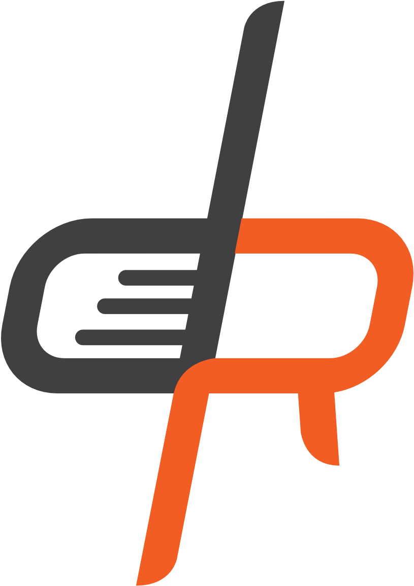 Clip Art (1200x1200)