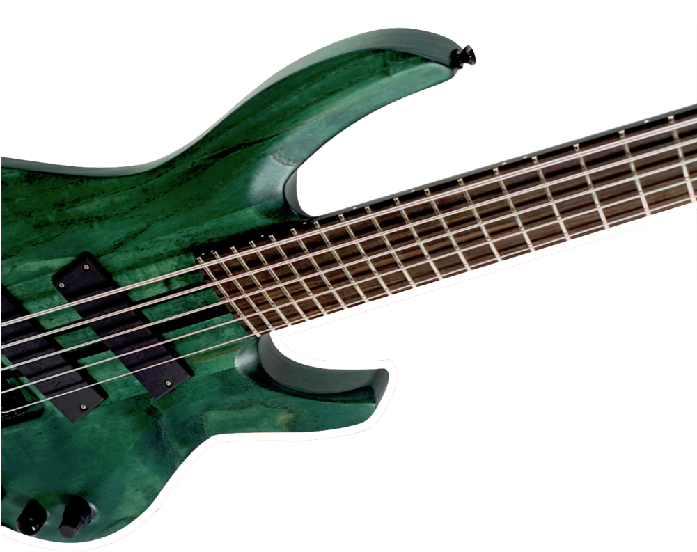 Sidewinder - Cut2 - Sidewinder - Cut2 (1000x801)