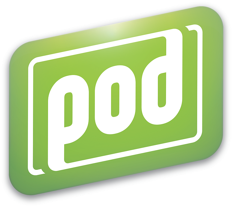 Pod - Signage (784x697)