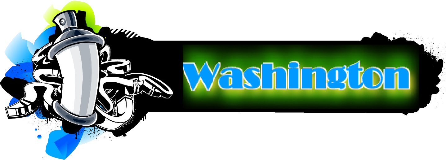 Graphic Design (1456x532)