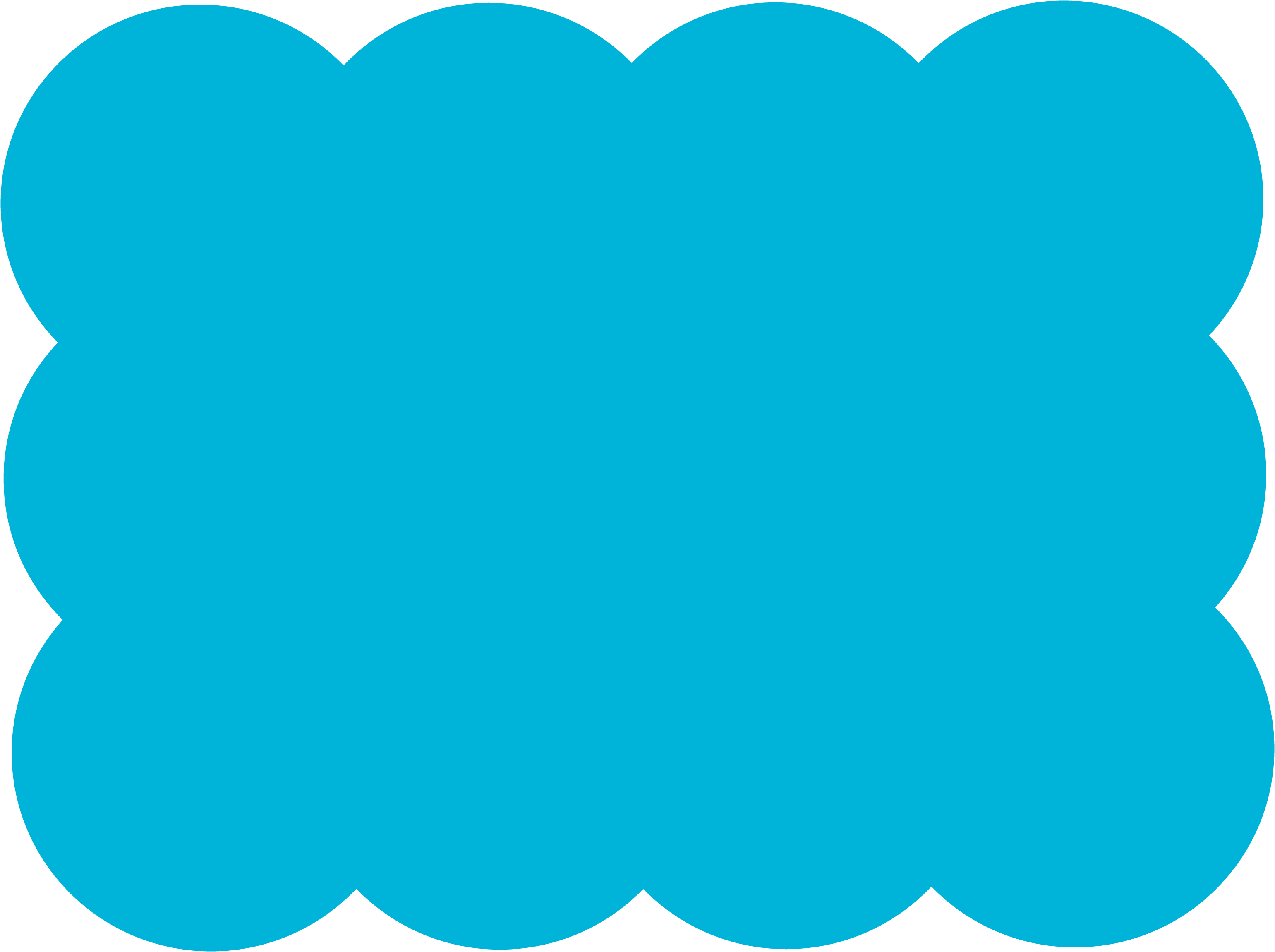 Picture Frame (3082x2301)