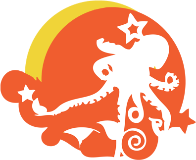 Swimming (400x400)