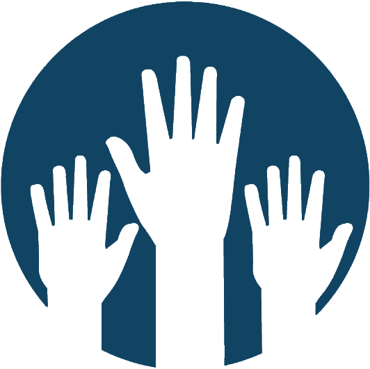 Volunteer - Volunteer (532x531)