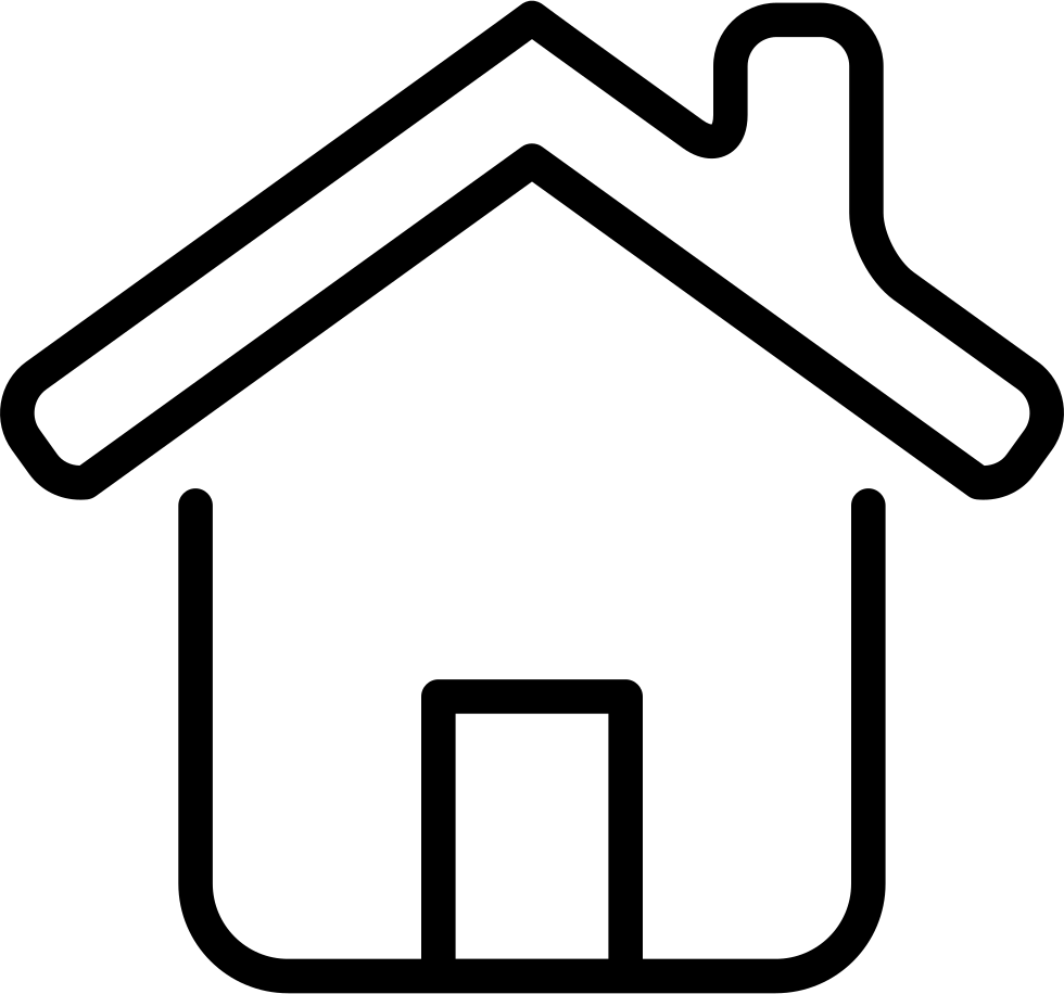 Home Line Comments - Scalable Vector Graphics (980x916)
