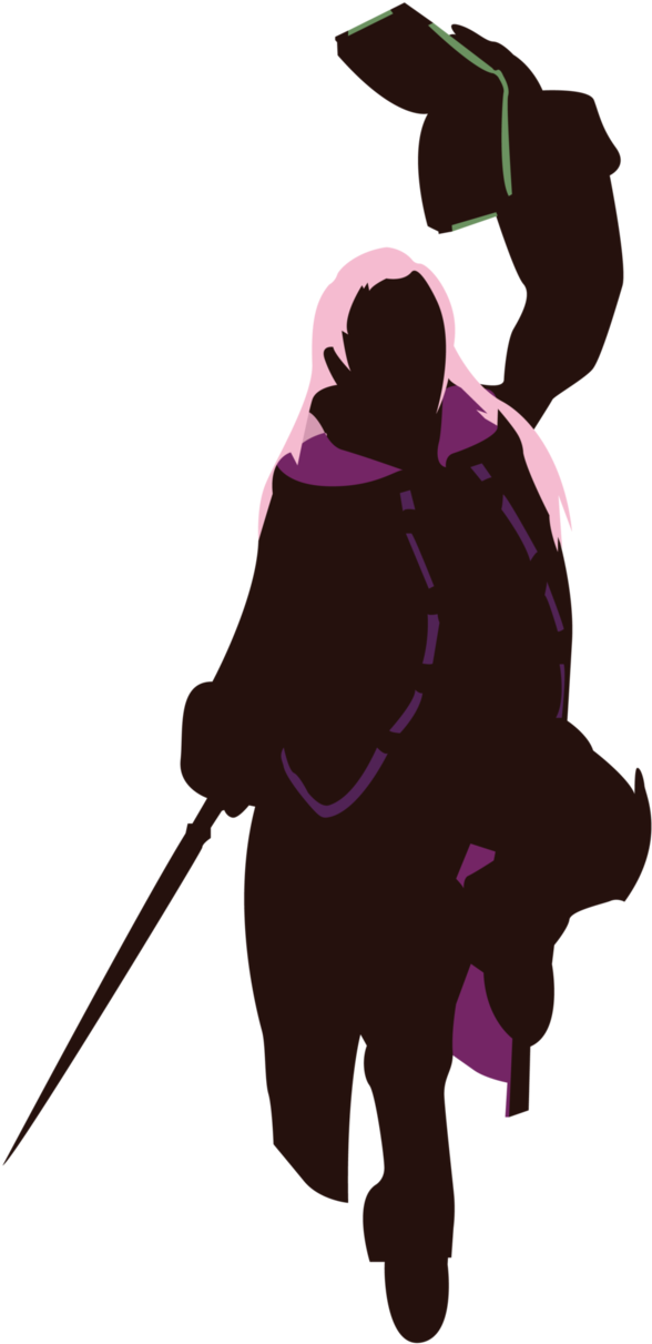 Robin - Illustration (652x1224)