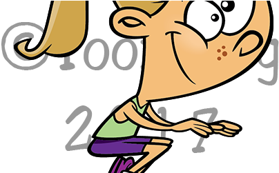 Cartoon (600x250)