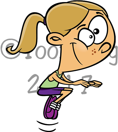 Clip Art (600x450)