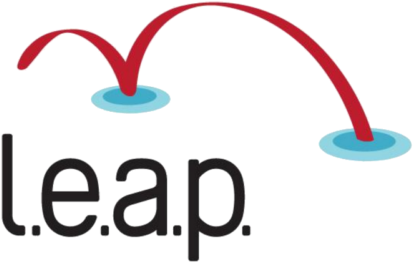 L - E - A - P - Calendar - L - E - A - P - Calendar (500x400)