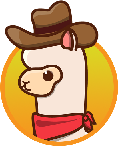 Clip Art (512x512)