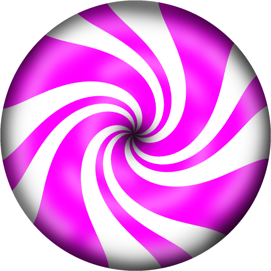 Clip Art (1024x1024)
