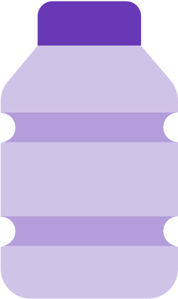 Plastic (500x500)