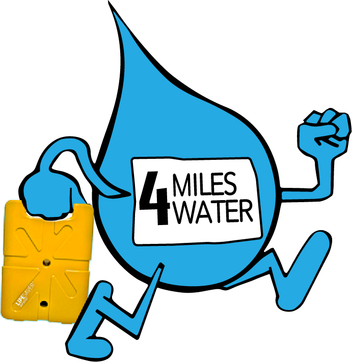 Water (691x711)