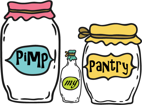 Pantry (589x435)
