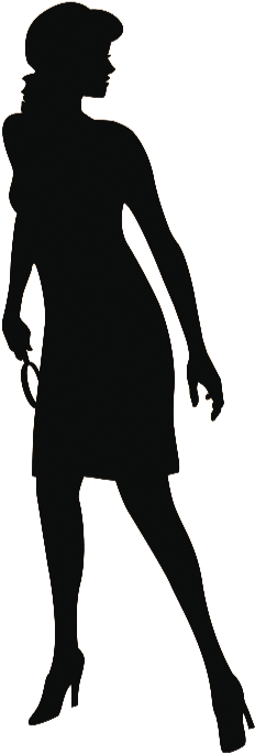 Nancy Drew Her Interactive (283x735)