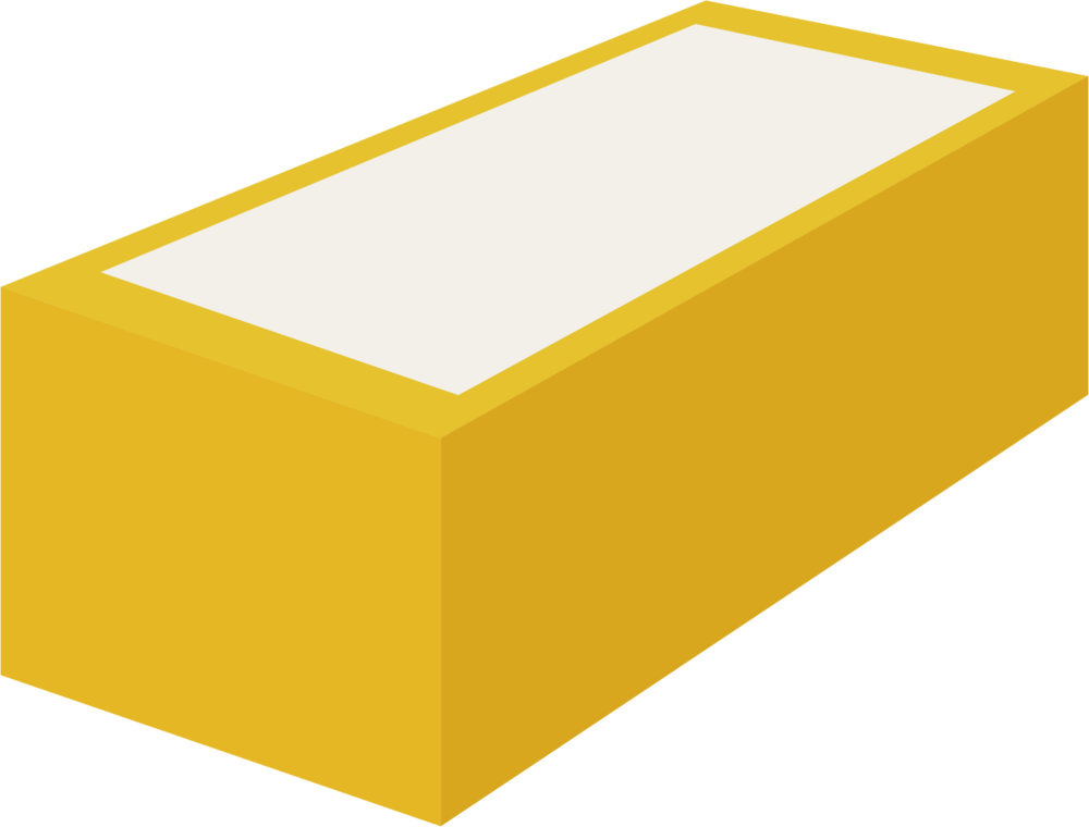 Cheese - Box (1000x760)