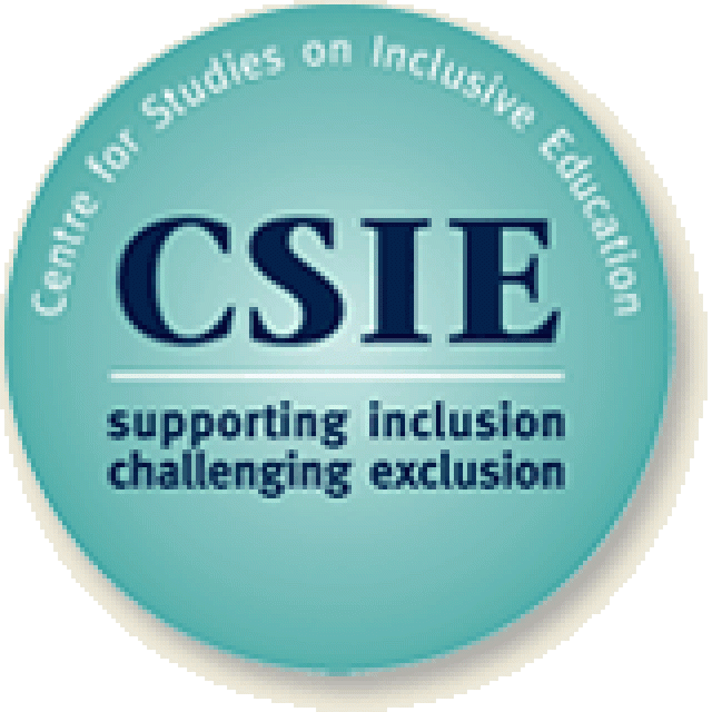 Logo Csie - Csie (640x640)