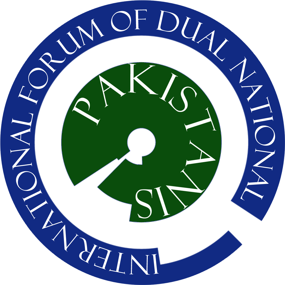 Logo - Right To Education (1200x1200)