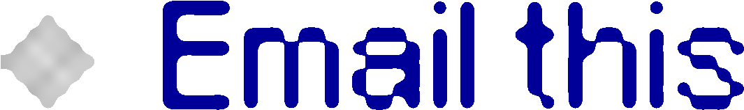 Image Placeholder Title - Youtube (1200x465)