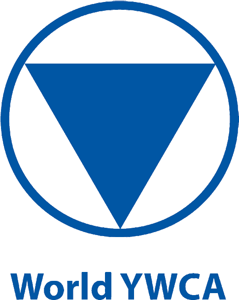 Logo Ywca (500x626)