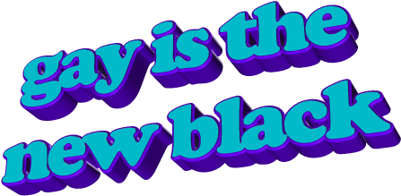 Clip Art (550x250)