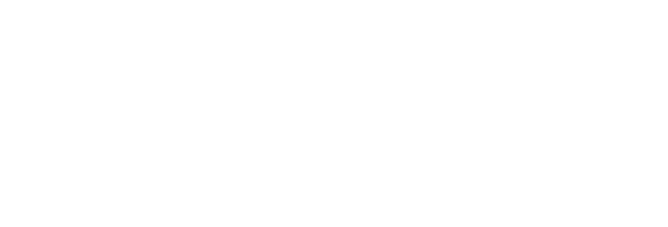 About - Zedd Logo Transparent (600x204)