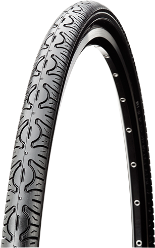 C1557 - Cst Traveller Cross (338x500)
