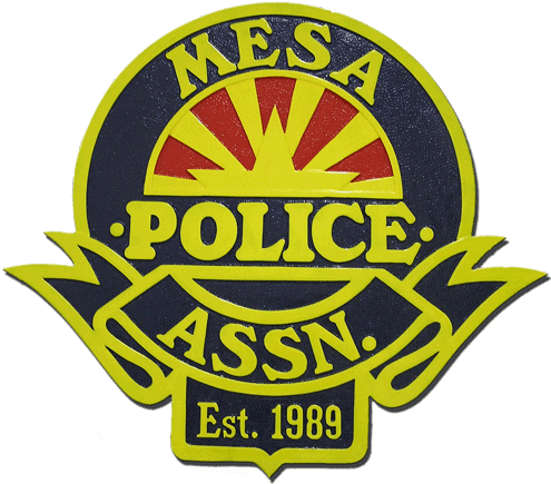Mike - Police (500x500)