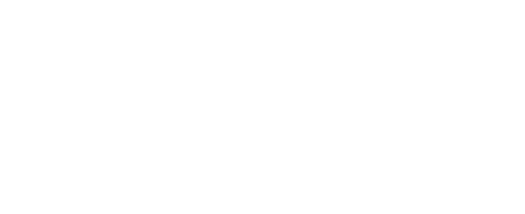Next Back - Novel (2074x849)