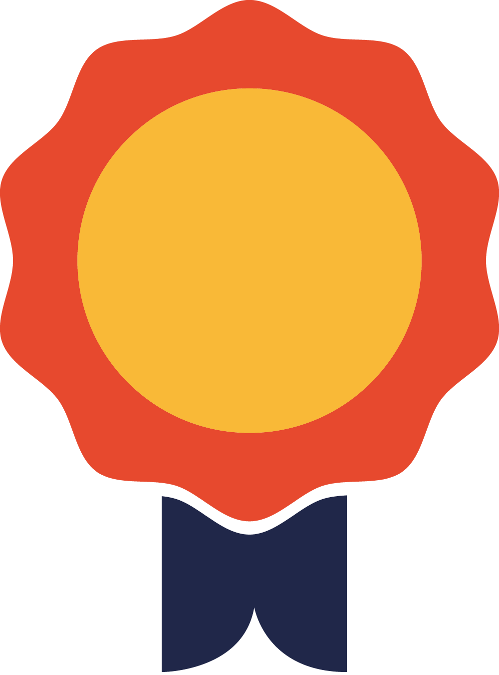 Clip Art (1000x1351)