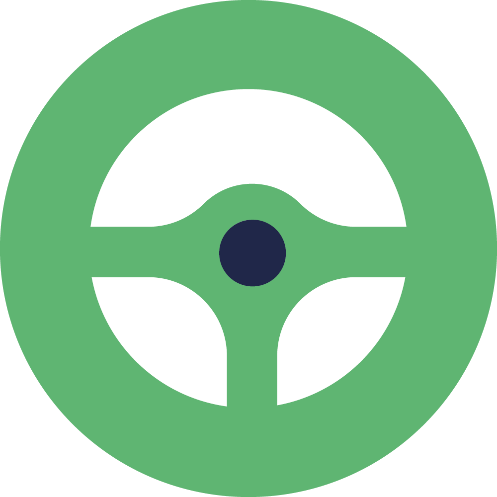 Icon (1000x1000)