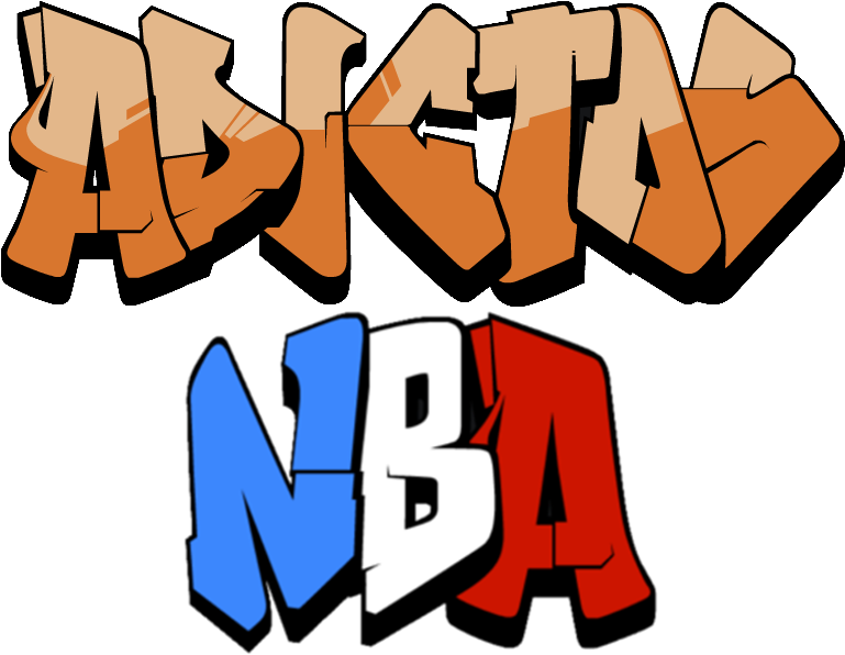 Nba (850x850)